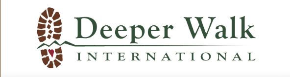 To look at an overview of the service follow this link:  https://deeperwalkinternational.org/course-2-spiritual-warfare/
