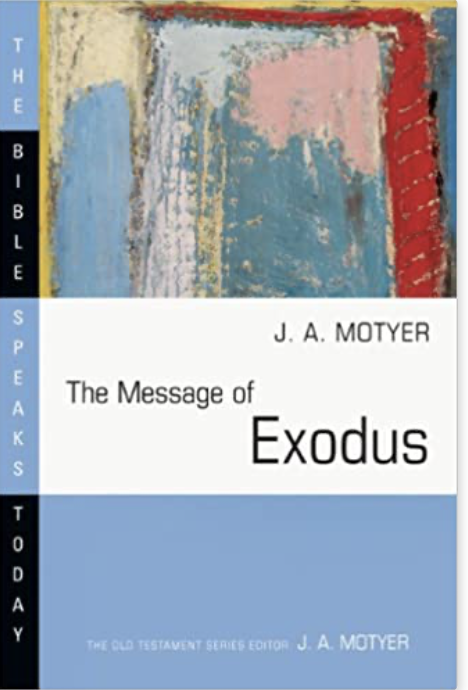 Screen Shot 2020-09-01 at 1.14.07 PM.png