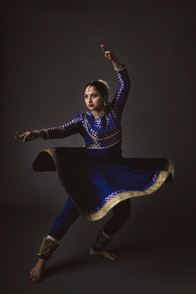 Chhandam Dance School2015 copy.jpg