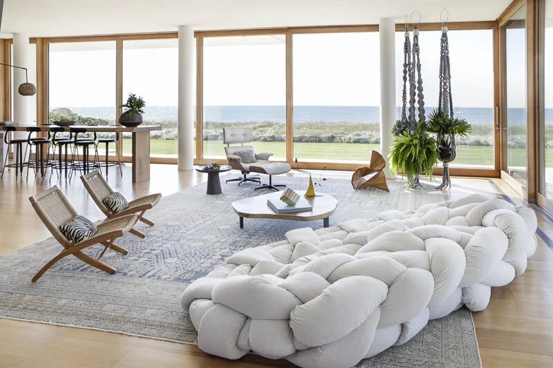 interiors-web04.jpg