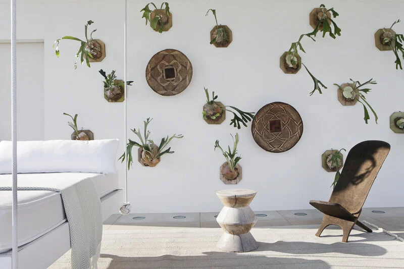 interiors-web16.jpg