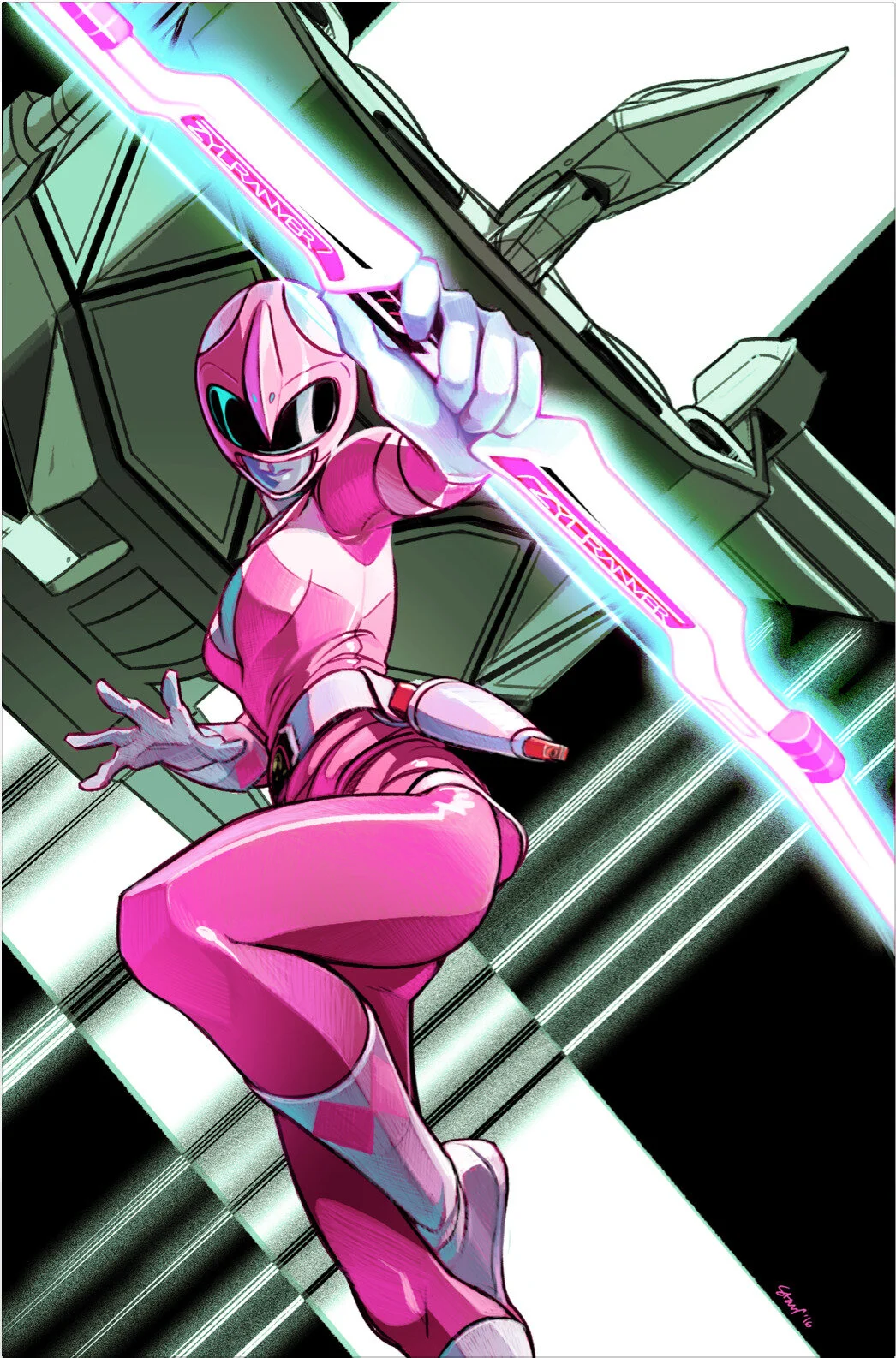 【アメコミリーフ】シルク #1 Stacey Leeサイン付き アメコミリーフ】シルク #1 Stacey Leeサイン付き SILK # 1