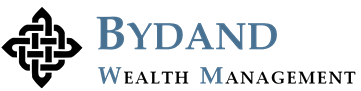 Bydand Wealth Management