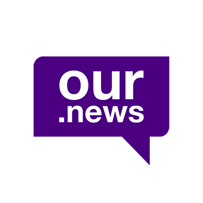our-news.png
