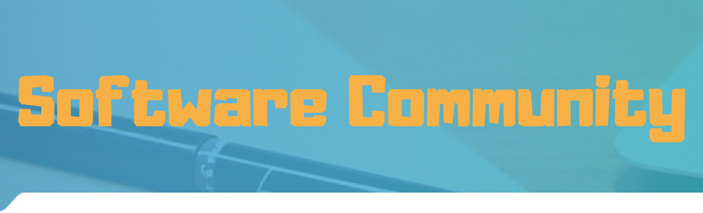 Software Community.png