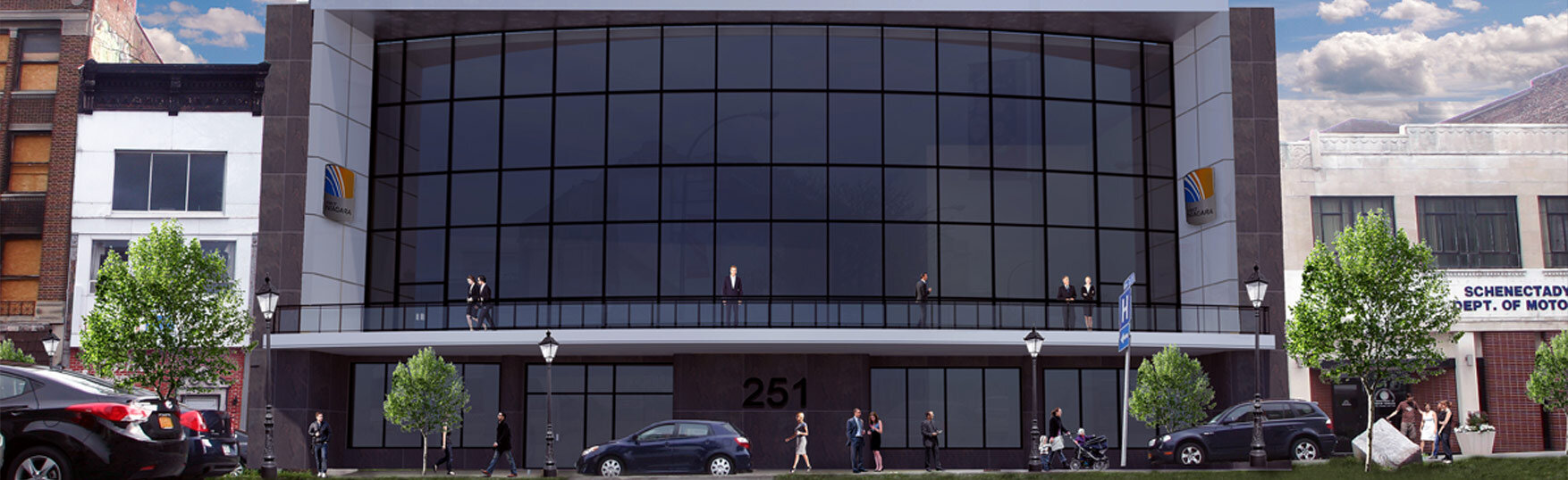 render01.jpg