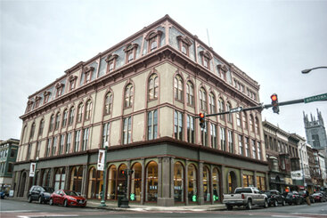 building.jpg