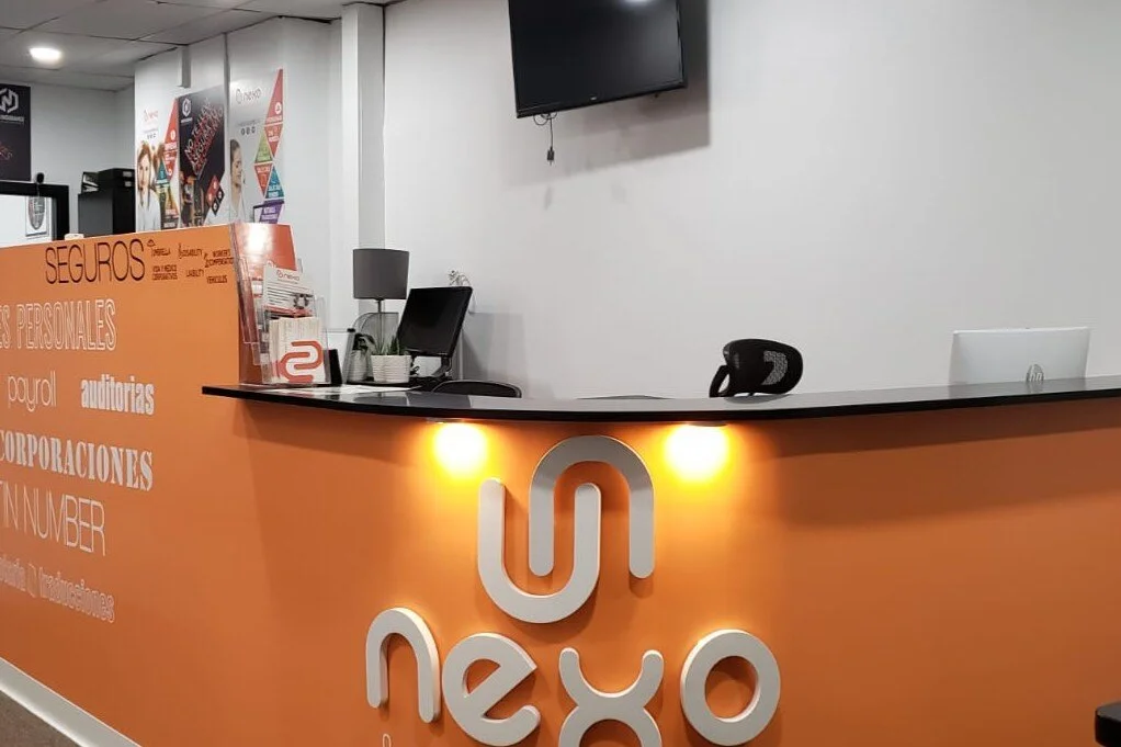 4 Nexo (1) (1).jpg