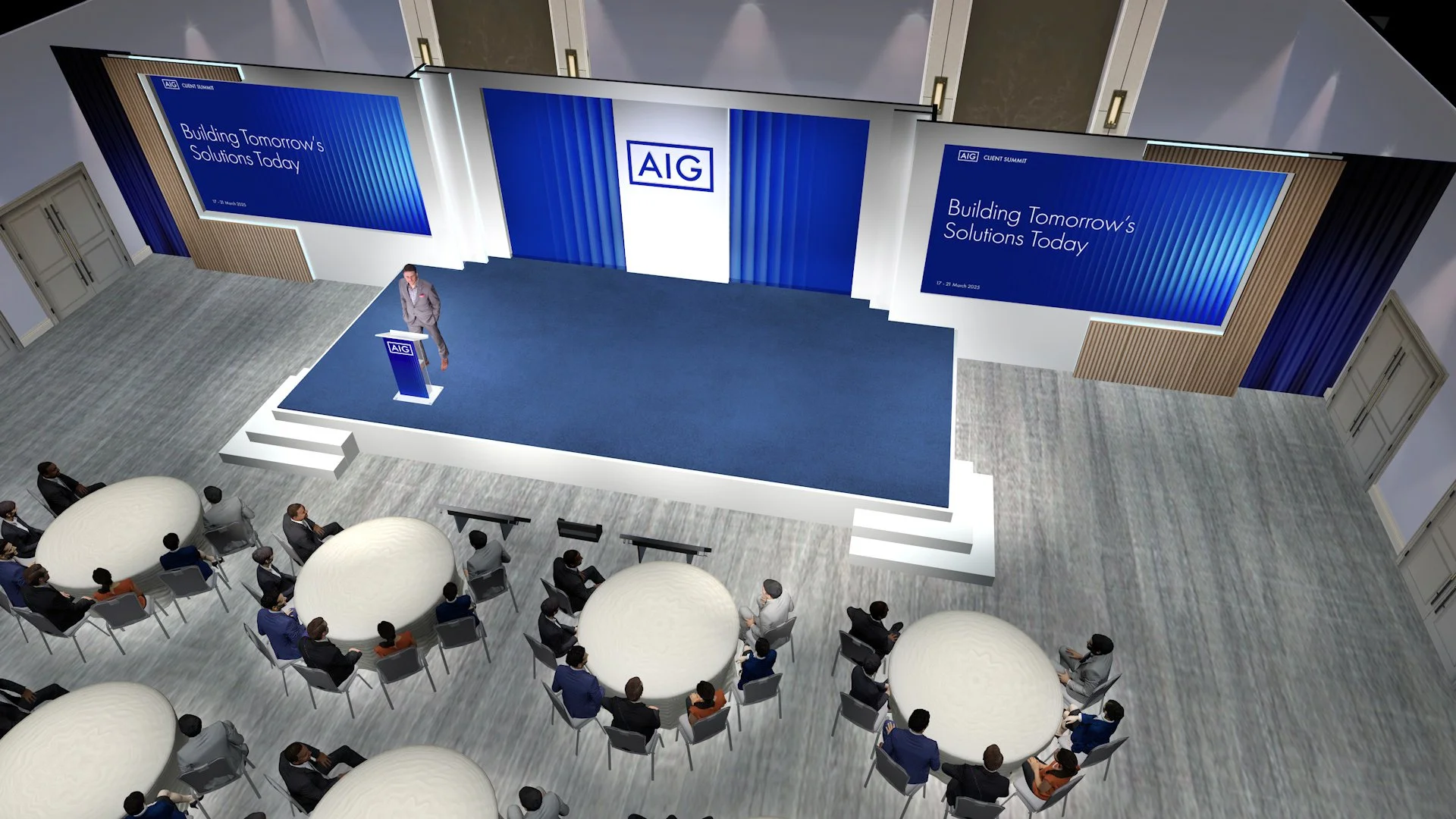 251219_AIG CS Concept 01A copy.jpg