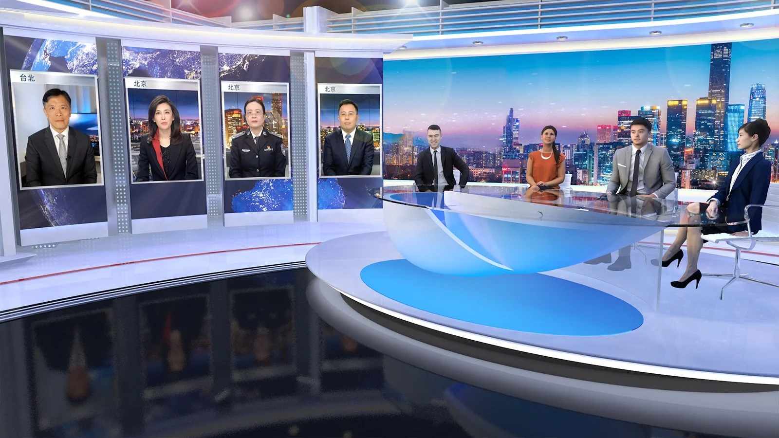CCTV Studio 4 07A - Relate to remote copy.jpg