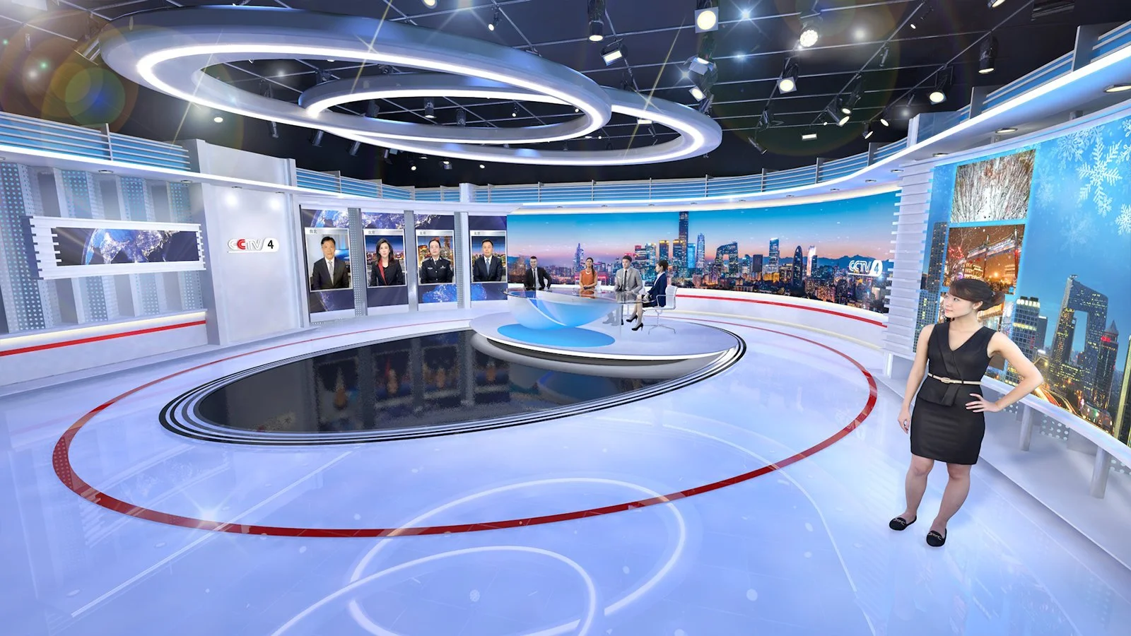 CCTV Studio 4 02 - CR Wide copy.jpg