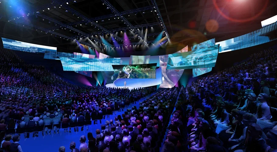 12_13+Deloitte+PPD+2016+A.webp