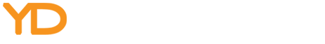 Youmans Designs