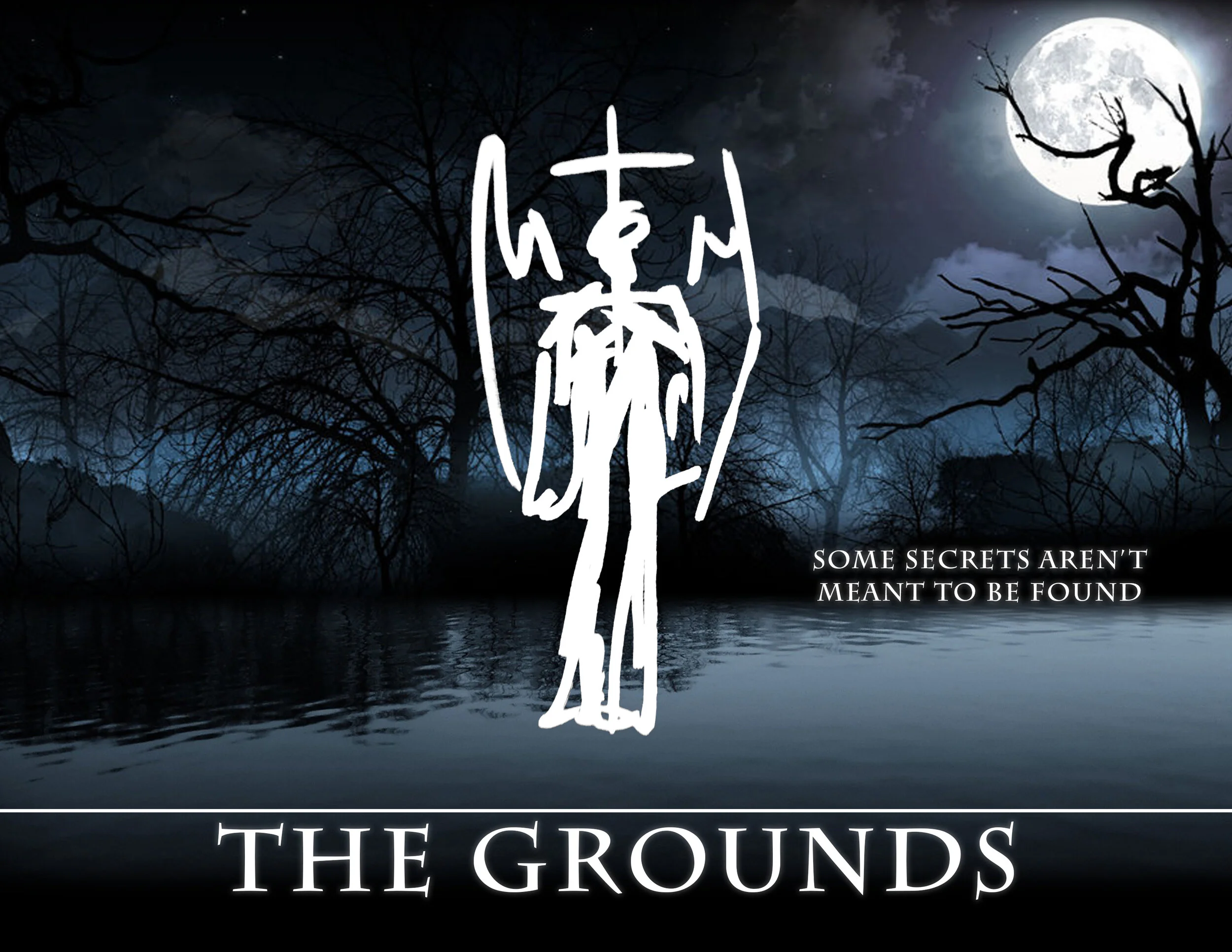 Ground Pitchdek 01.jpg