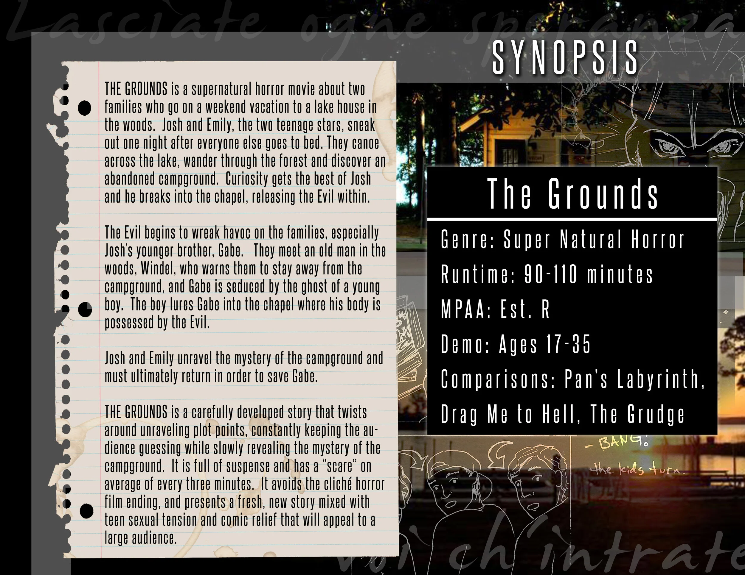 Ground Pitchdek 02.jpg