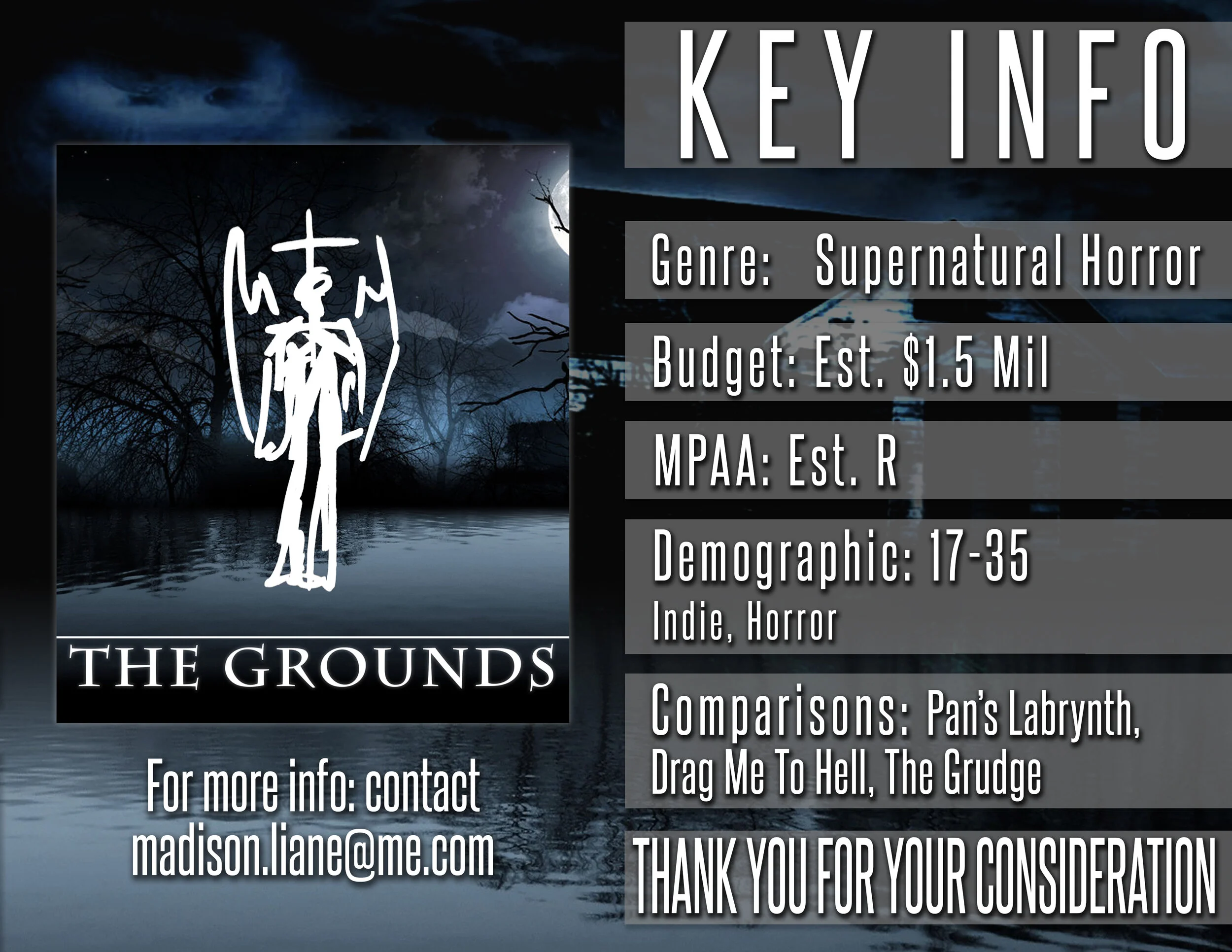 Ground Pitchdek 05.jpg