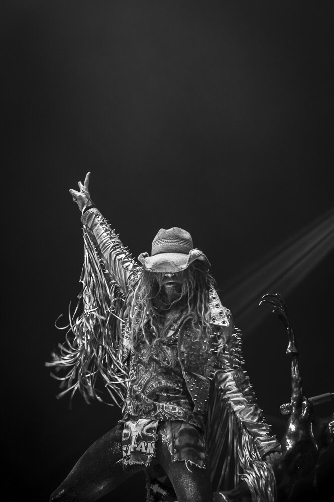 RobZombie-3.jpg