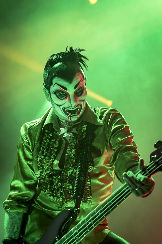 RobZombie-15.jpg
