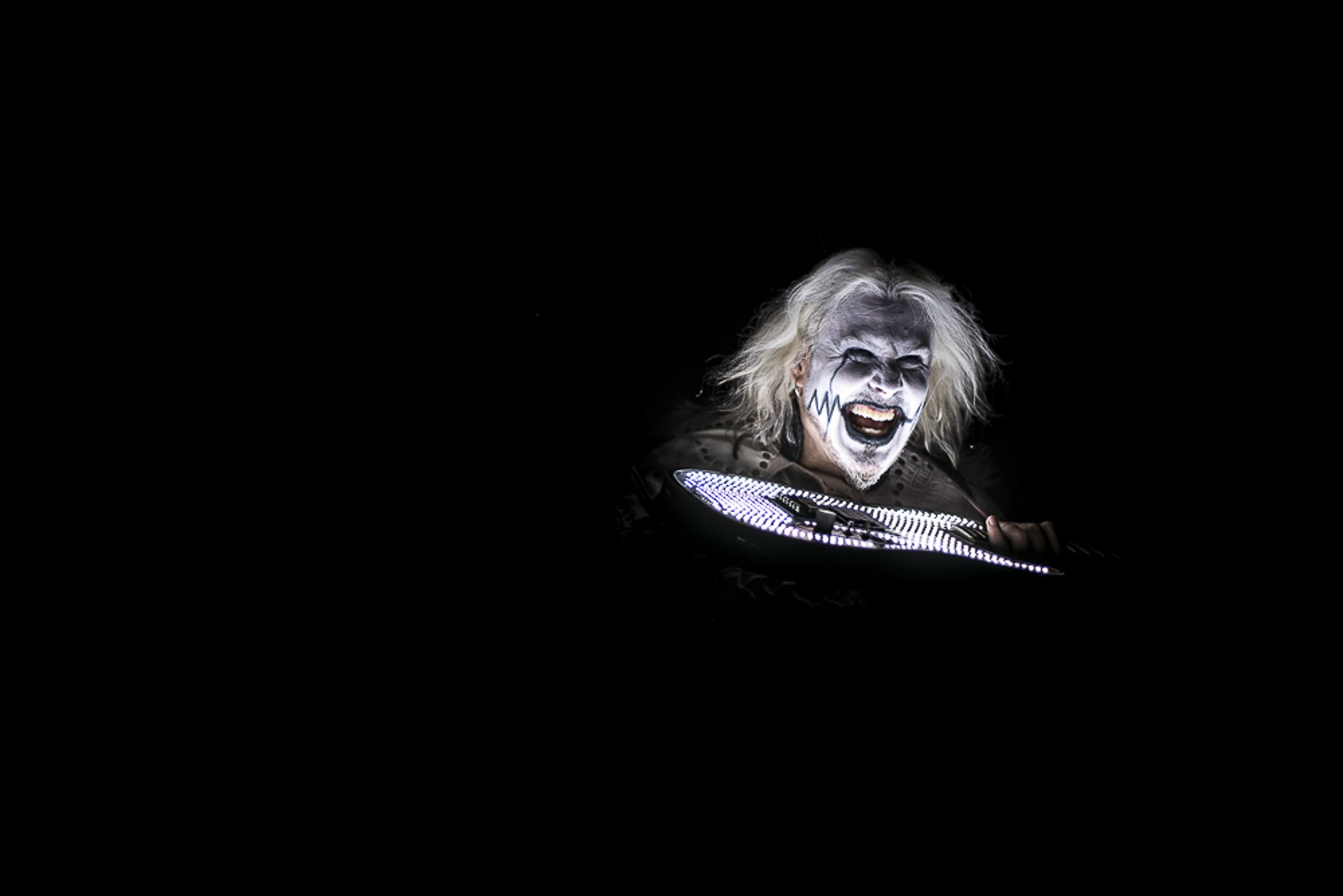 John 5 from Rob Zombie.jpg