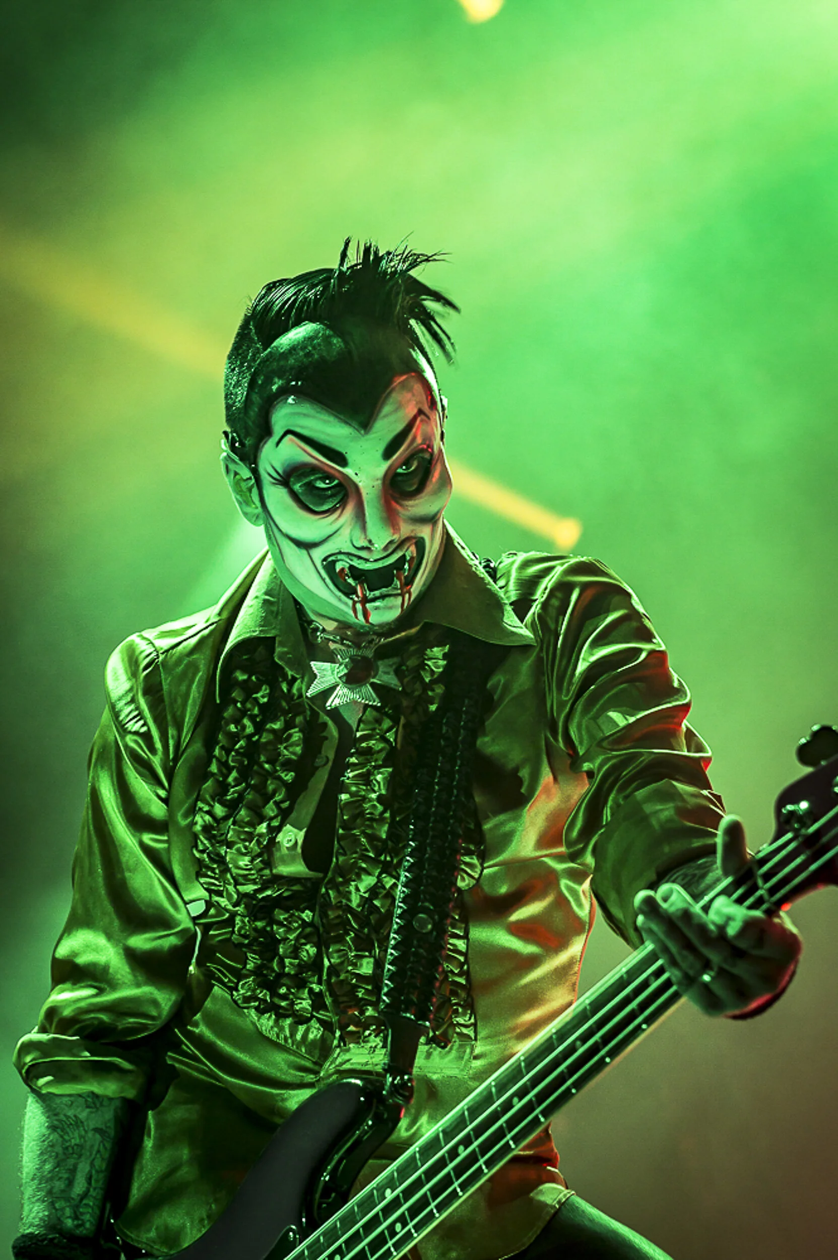 Piggy D from Rob Zombie.jpg