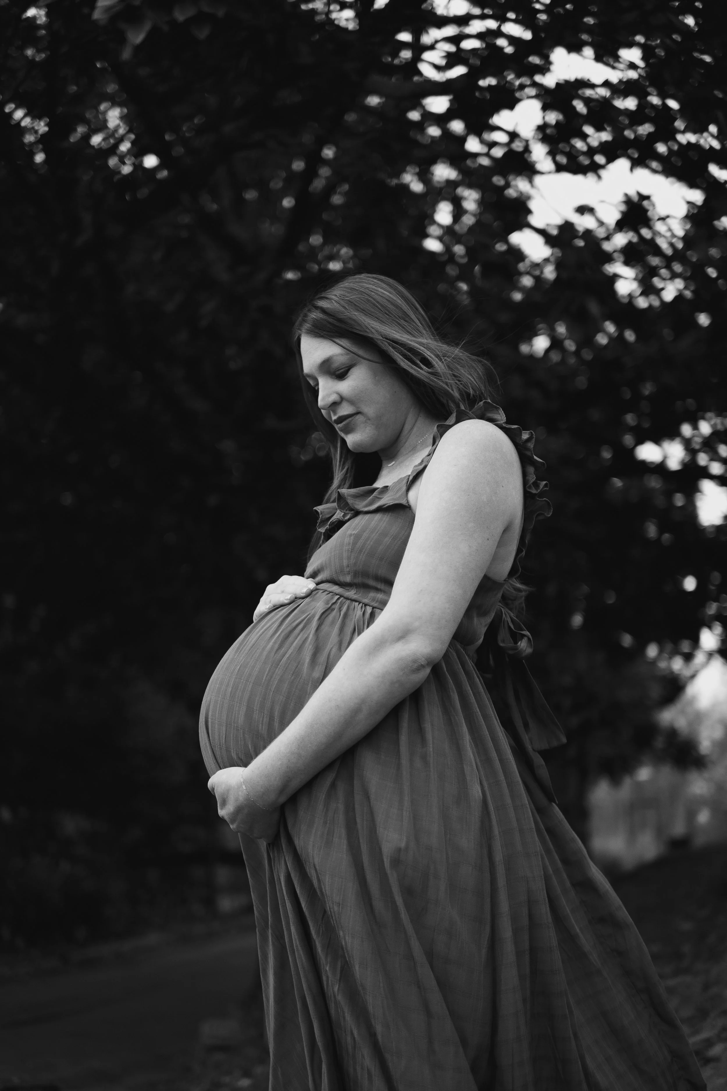 DAnnaMaternity-29.jpg