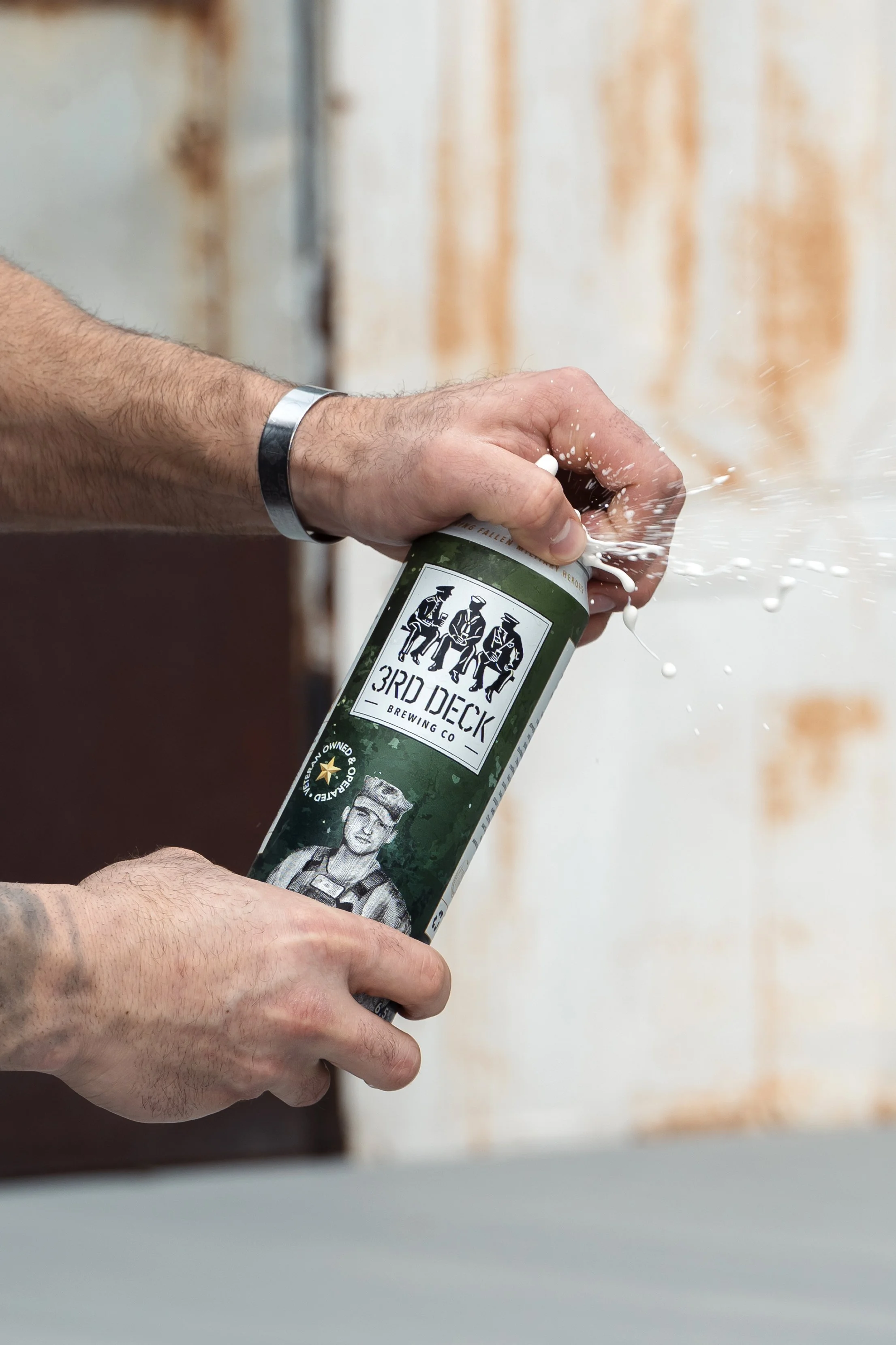 3rdDeckBrewing-132.jpg