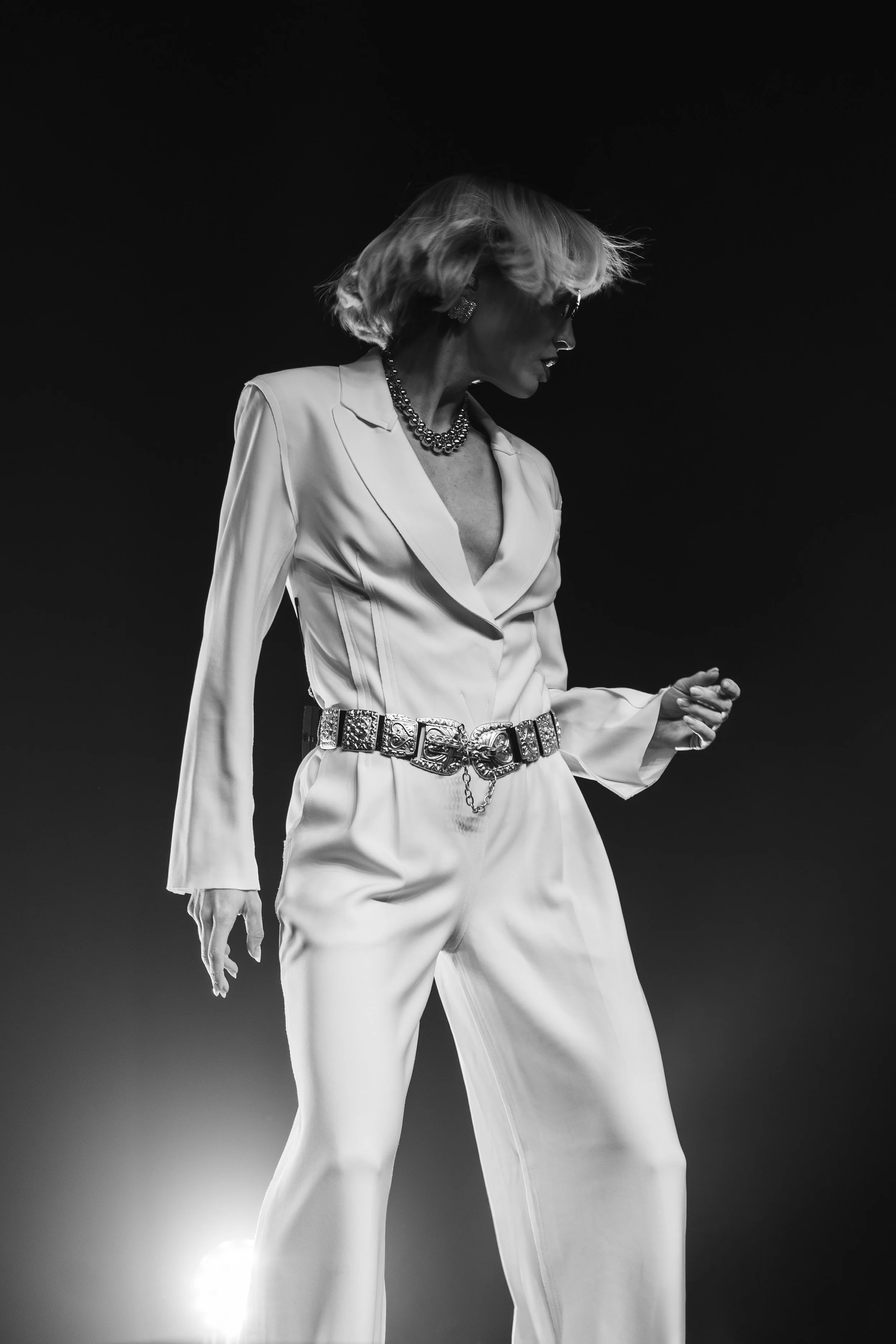 GoldieBoutilier-8.jpg