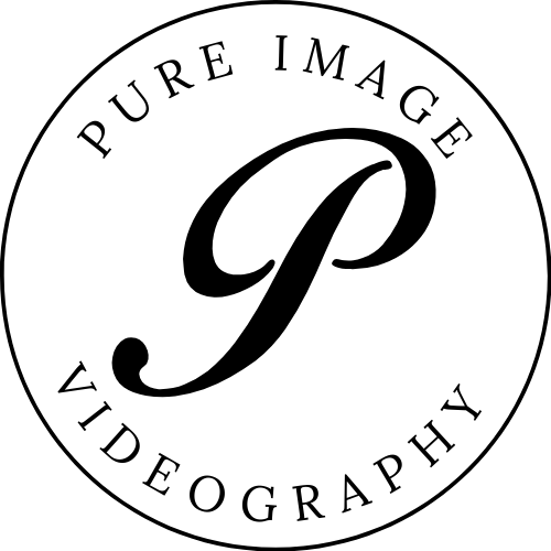 Pure Image Videography