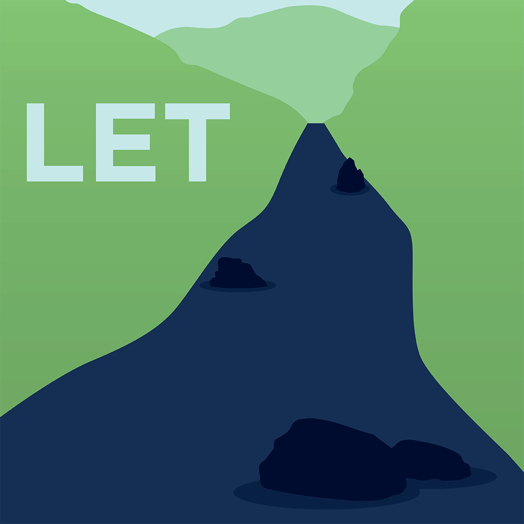 Floating Down the River — JCK Foundation