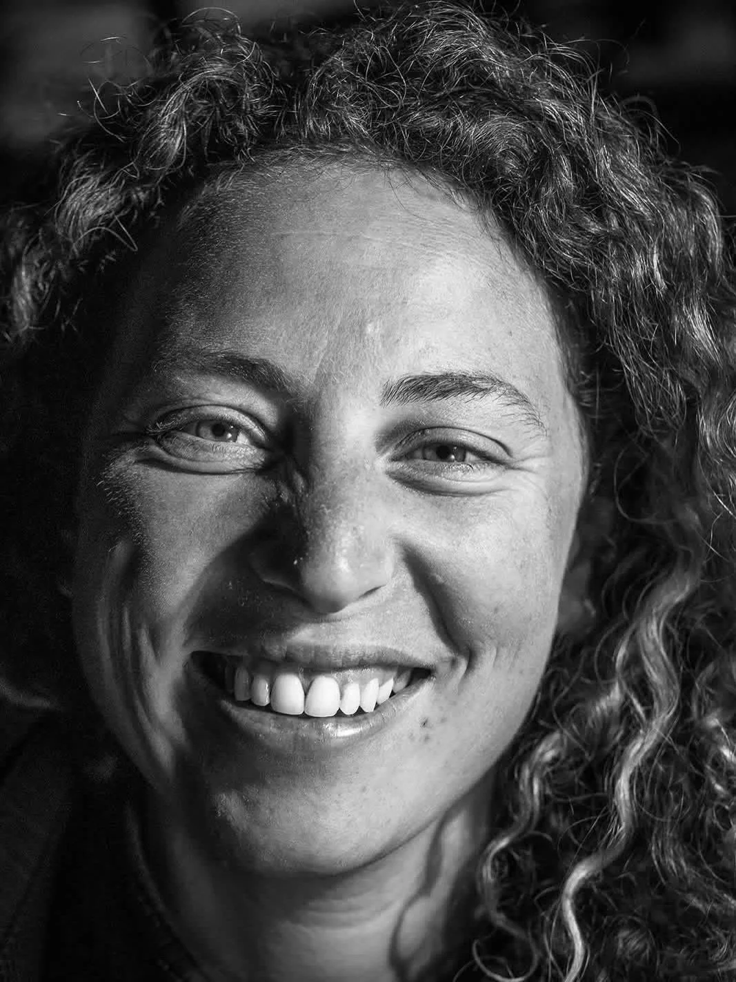 2026 January Dump 📸 
⛵️Transpacific in 23 days @globe40_ 
🇨🇱1 week in chile 
Y a ti c&oacute;mo te fue enero? 
#january #chile #sailing 
@jeanmarieliotimages 📸 #1