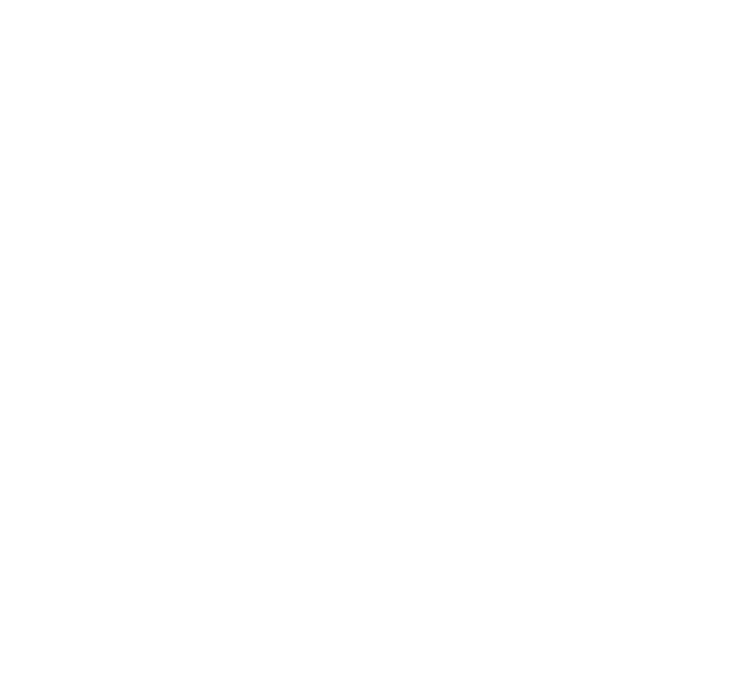 BREAD & BUTLER