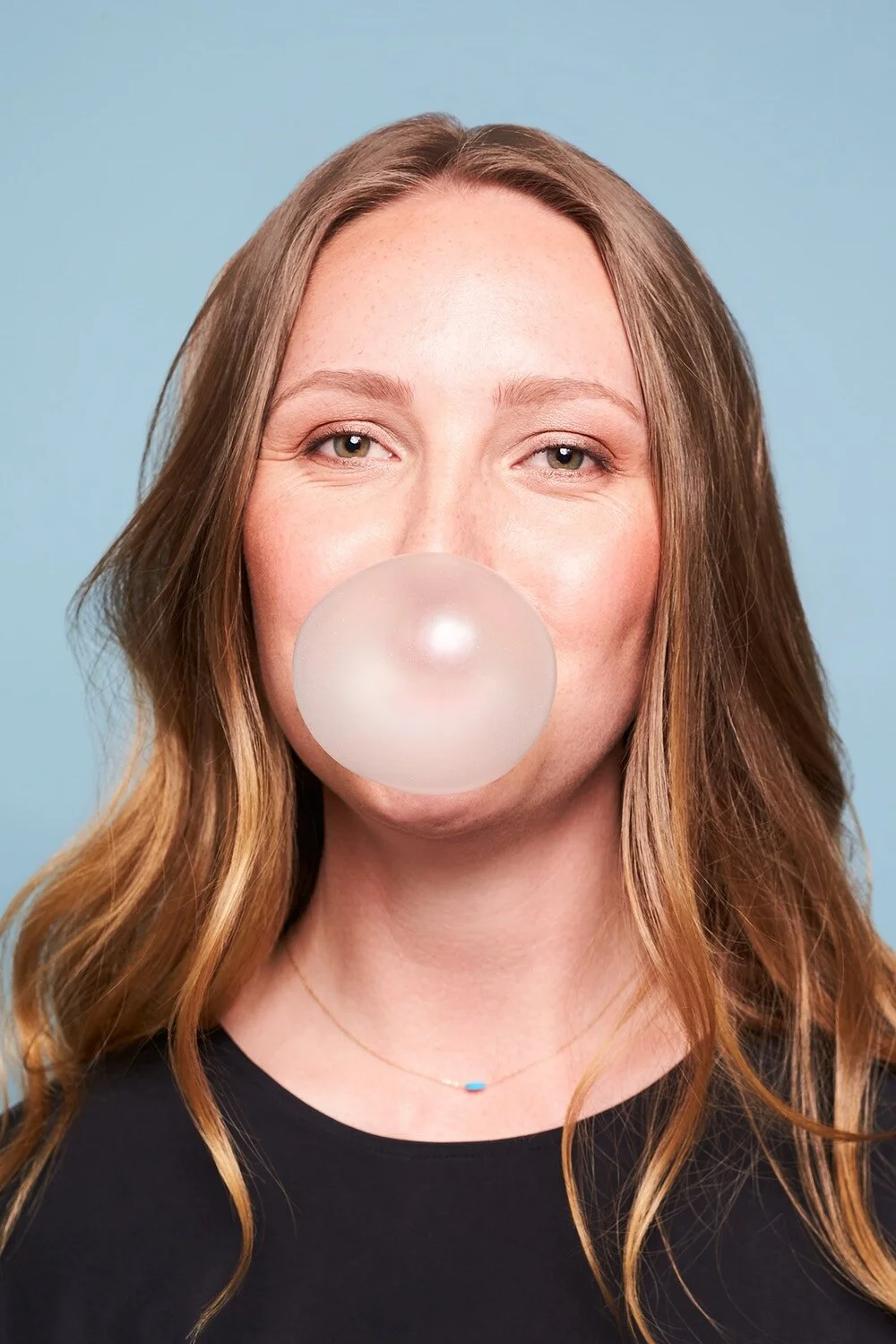 Refinery 29 x Skin Biotic