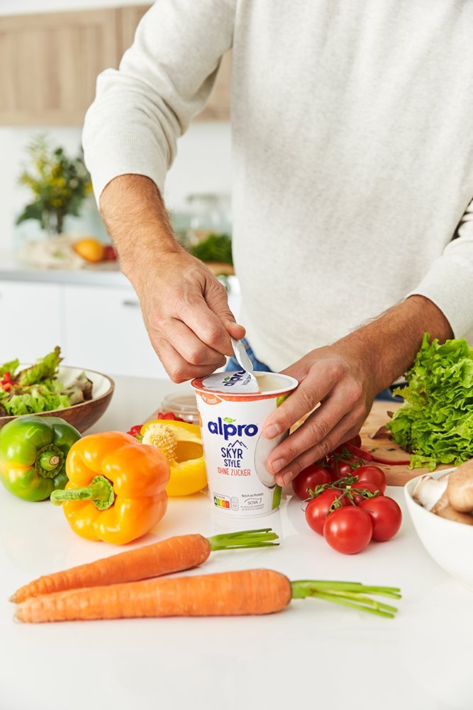 Alpro_12_36356F-v2.jpeg