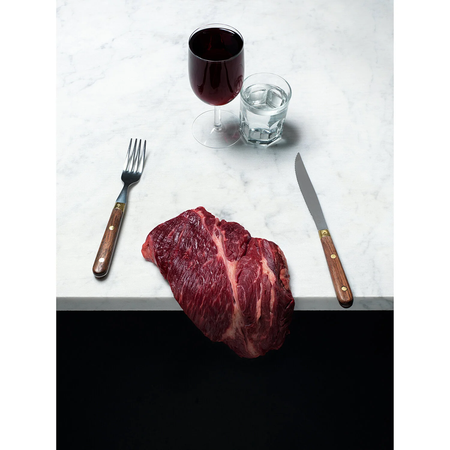 Alla hjärtans dag / Valentines Day