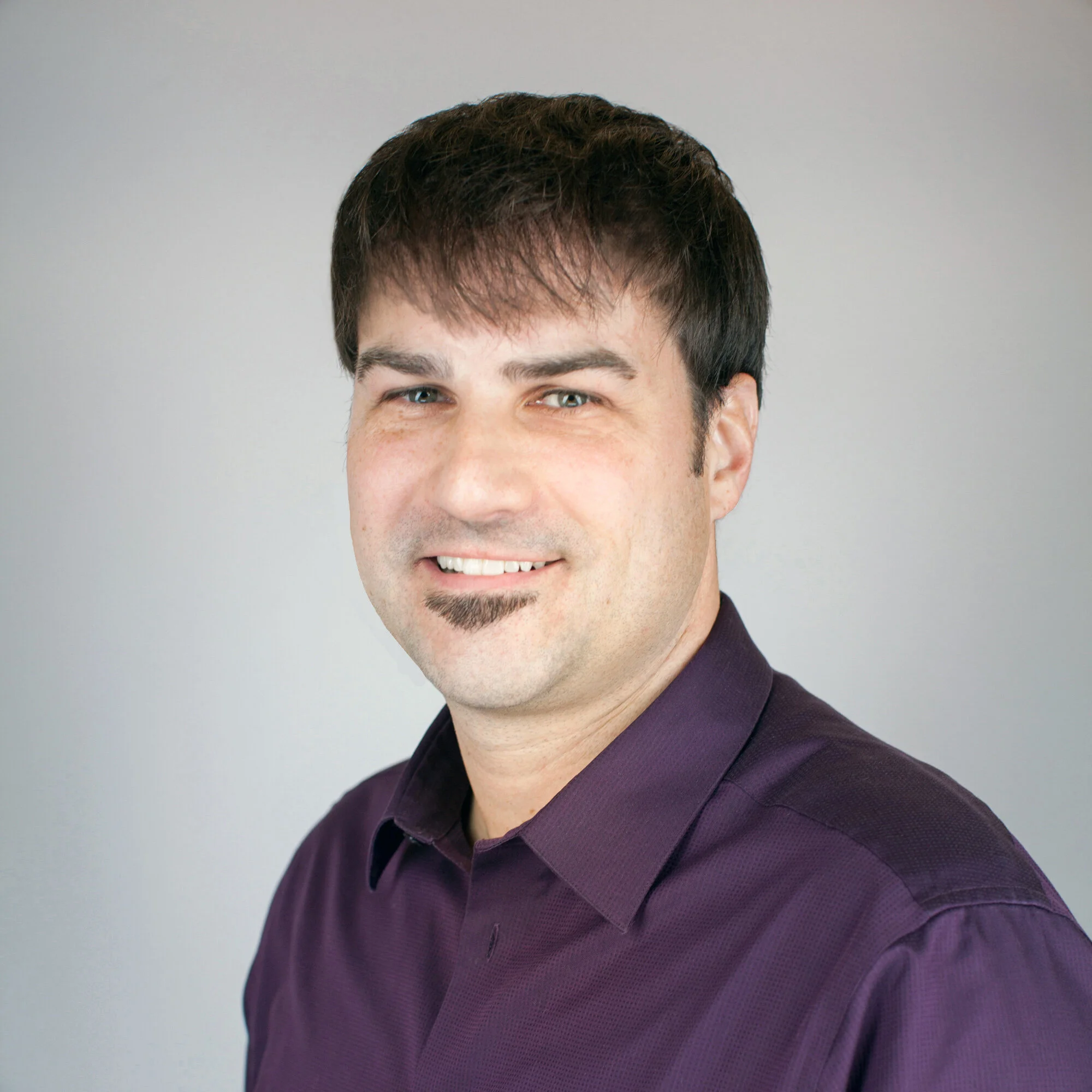 Bryan Horvath Headshot.jpg