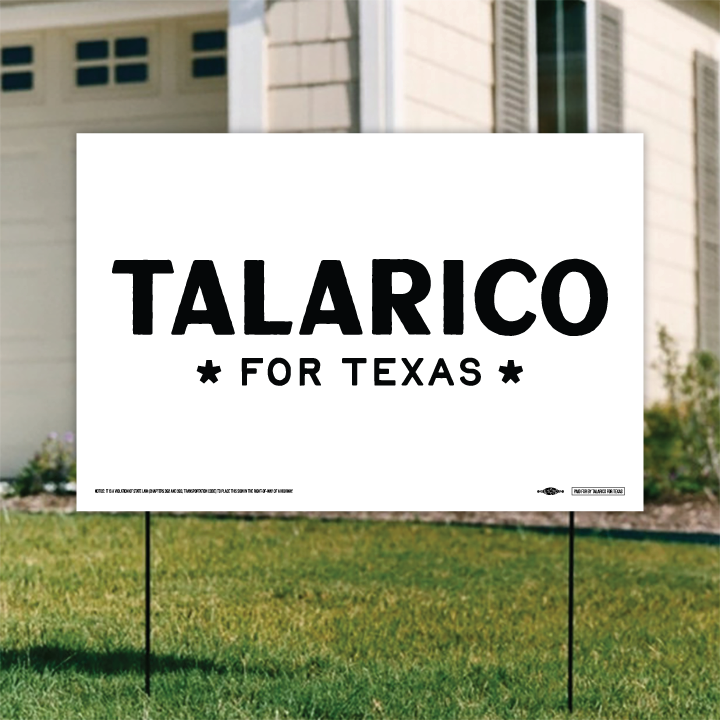 talaricoLogo_24x16_yardSign-1057217639.png