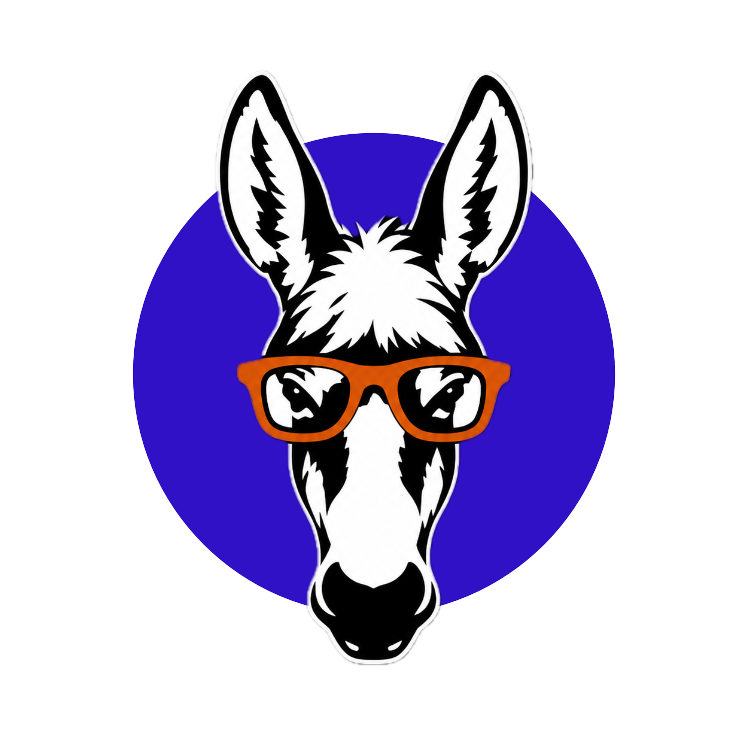 Pflugerville Area Democrats