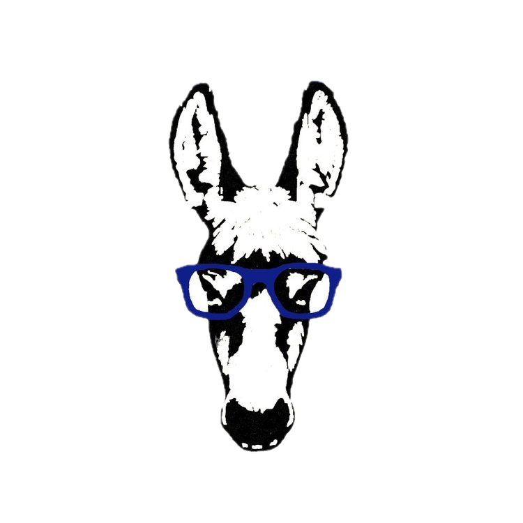 Pflugerville Area Democrats