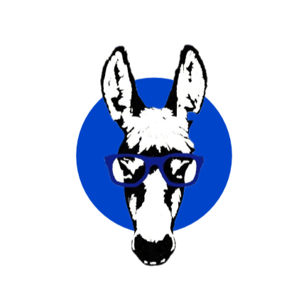 Pflugerville Area Democrats