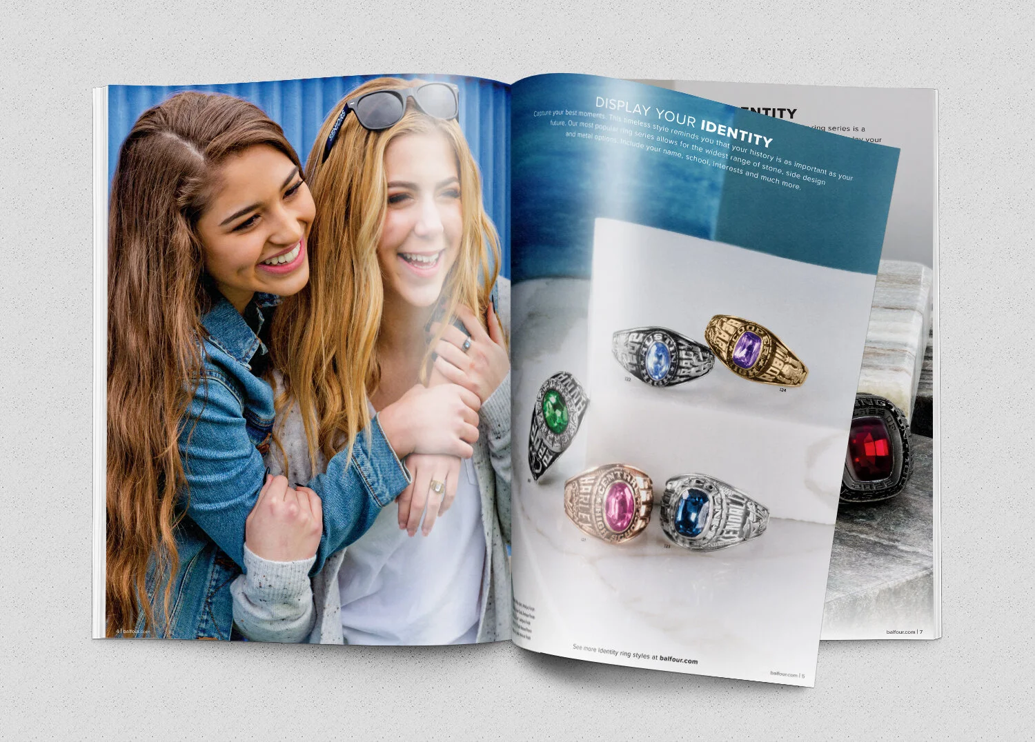 Ring-Bro_Mockup-Spreads-2_web.jpg