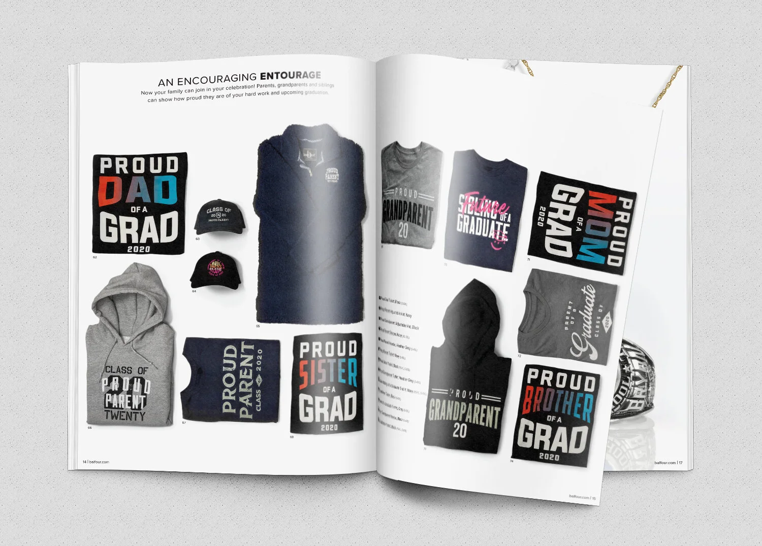 Grad-Bro_Mockup-Spreads-7_web.jpg