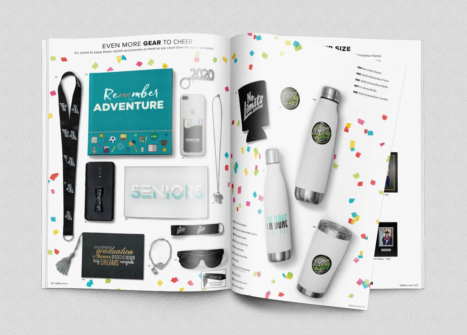 Grad-Bro_Mockup-Spreads-10_web.jpg