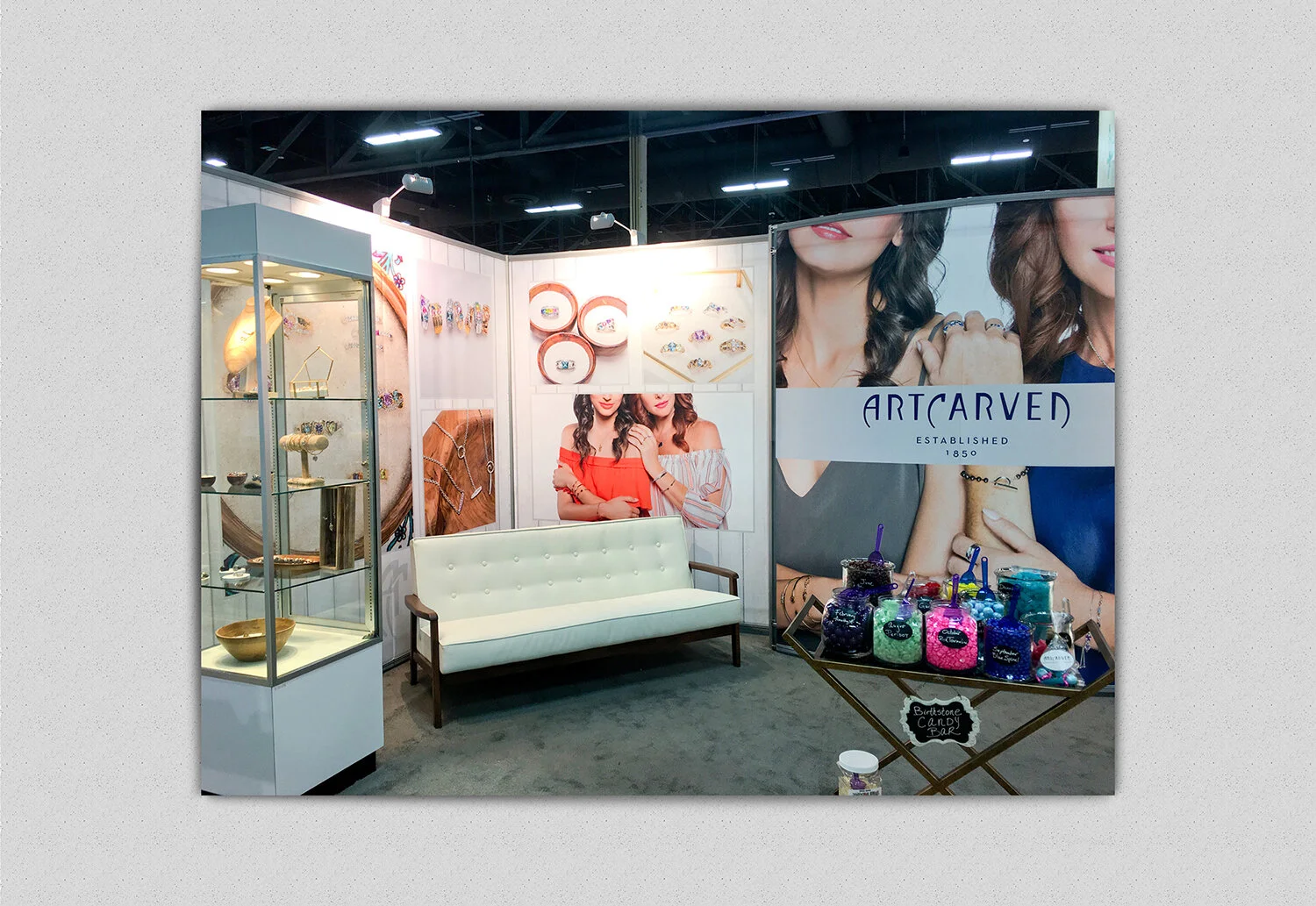 JCK-Booth-2017-Mockup_1_web.jpg