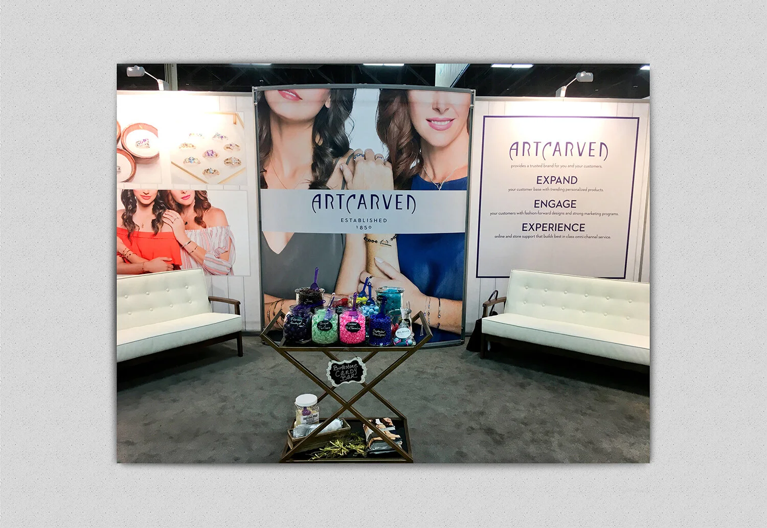 JCK-Booth-2017-Mockup_2_web.jpg