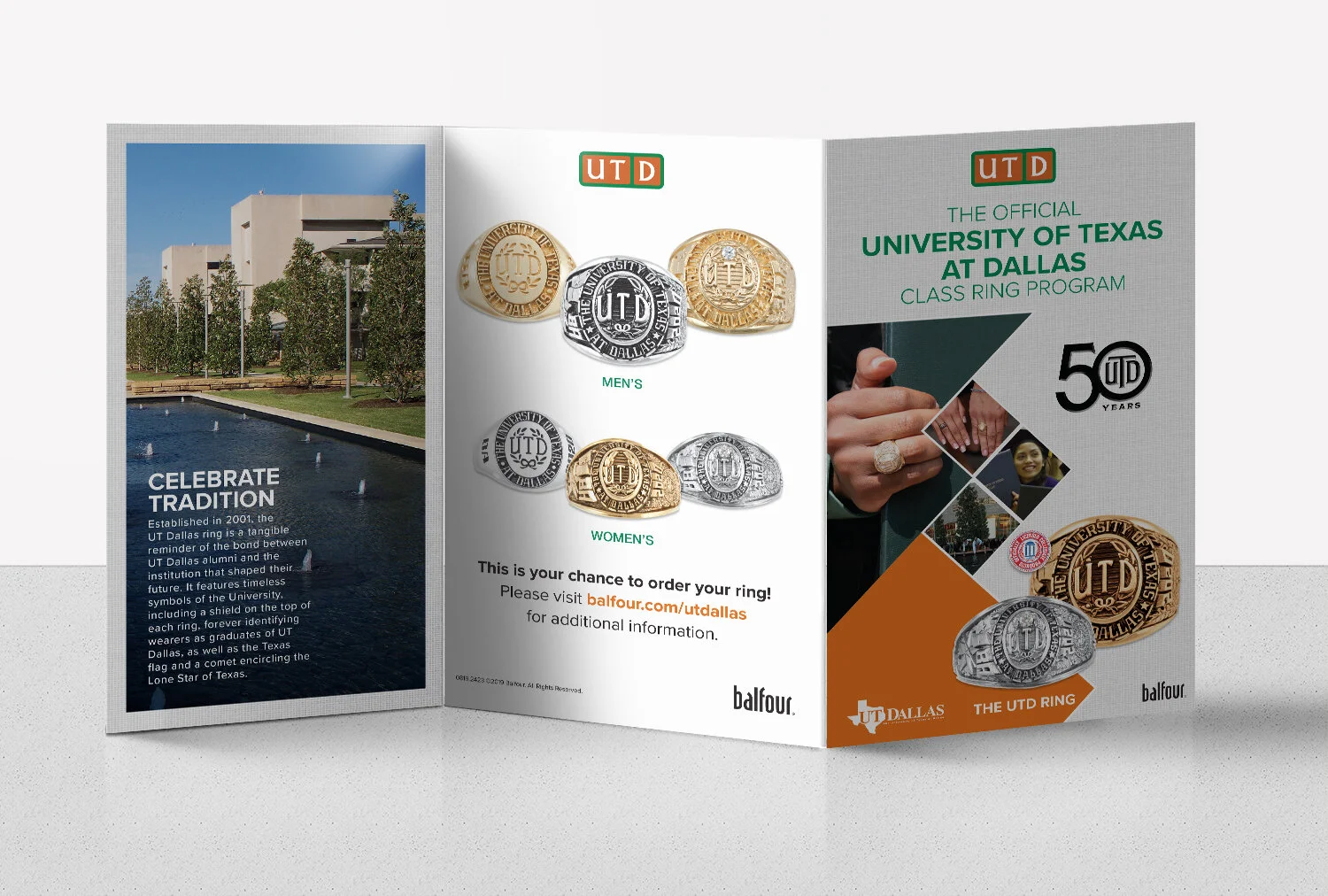 College-Brochures-Standing-Trifold-Mockup-3_web.jpg