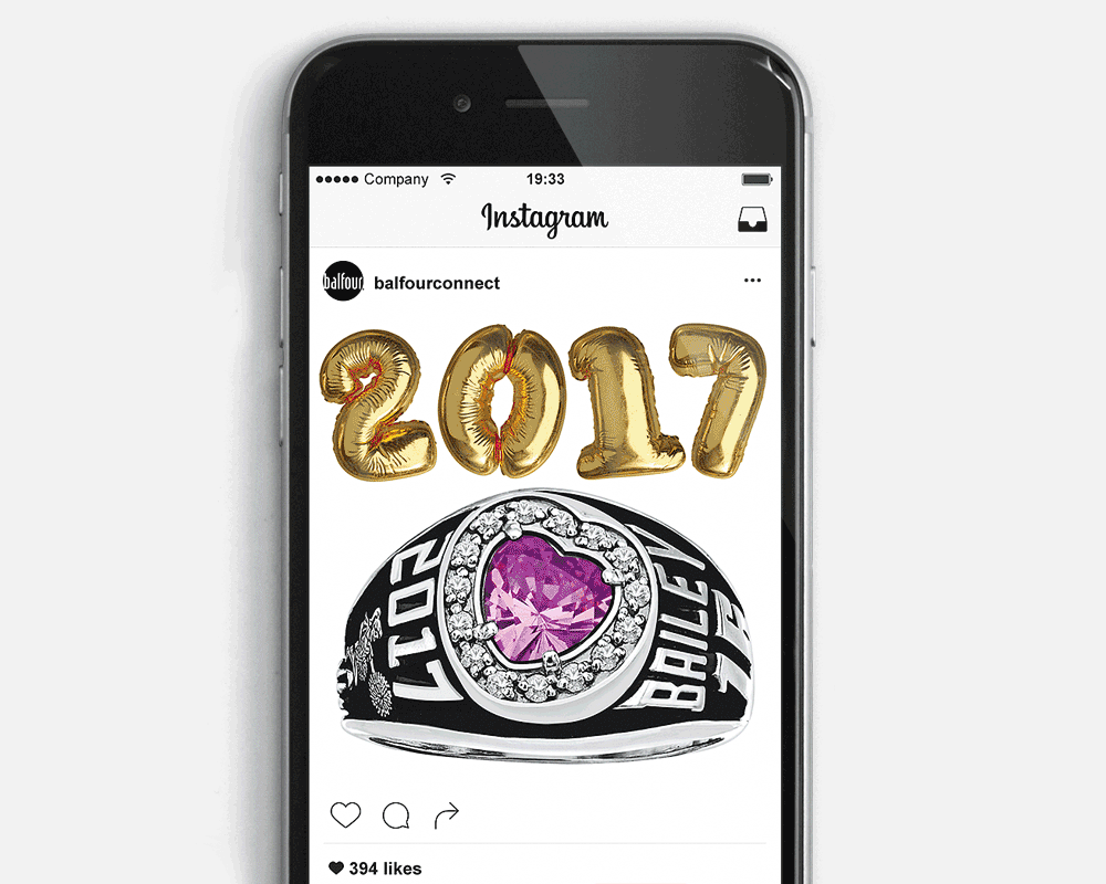 balfourconnect-newyears-instagram-mockup.gif