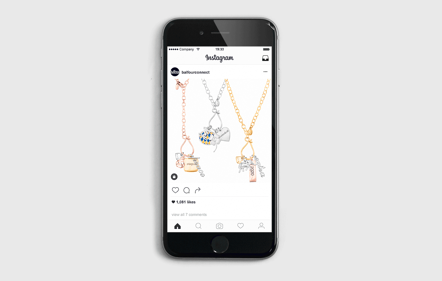 BalfourConnect_LizJames_Mockup_Phone_web.gif