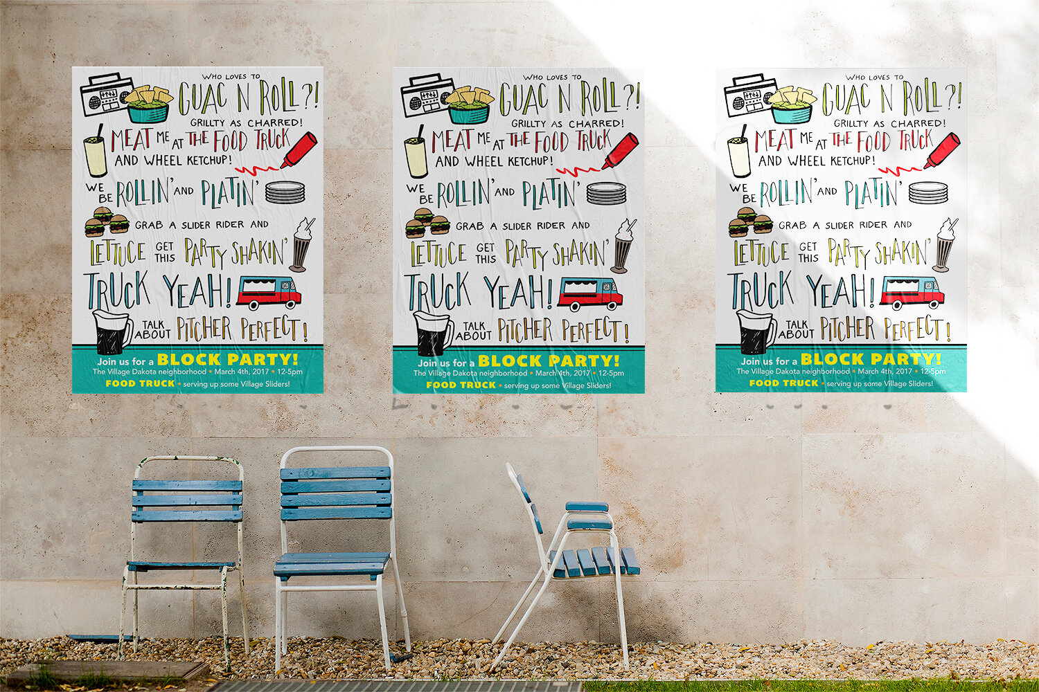 Block-Party-Flyer_urban_poster_mockup_web.jpg