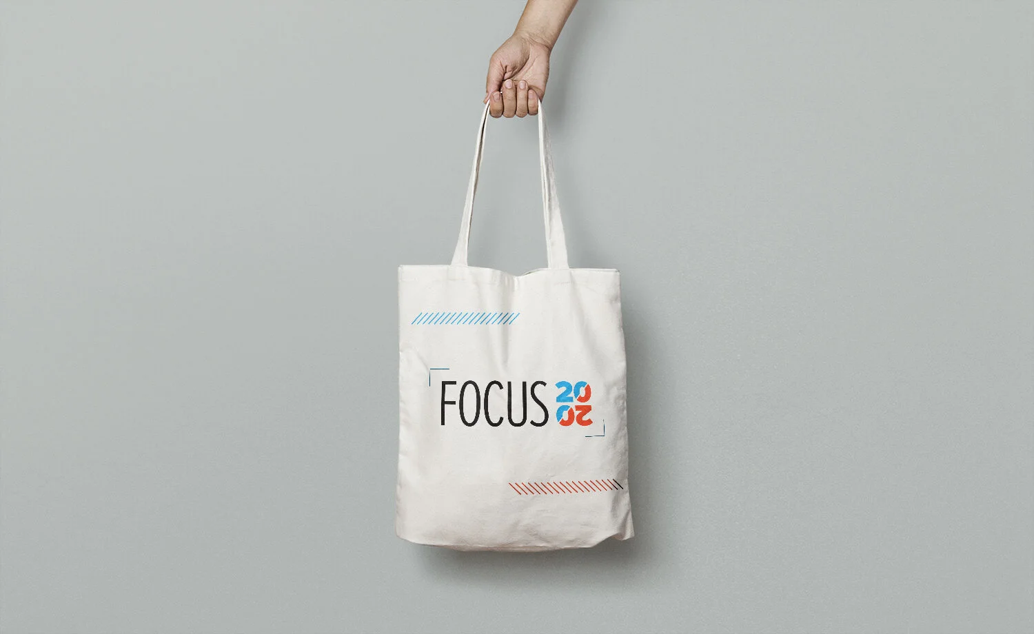 NSM-2020_Canvas-Tote-Bag-MockUp_web.jpg