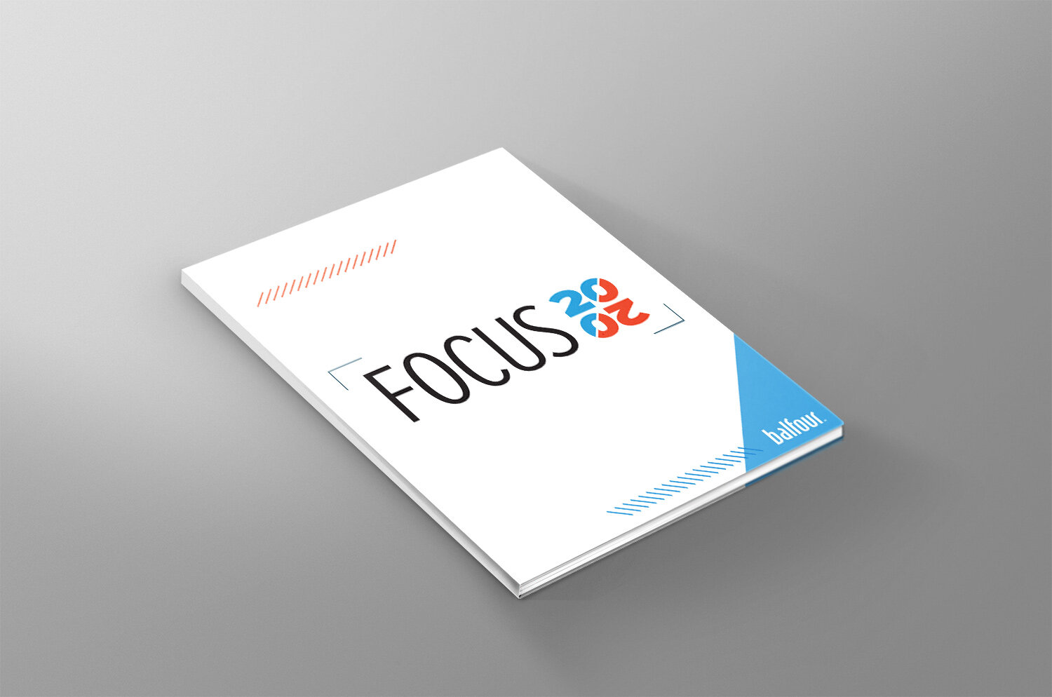NSM-2020-Book-Mockup_web.jpg